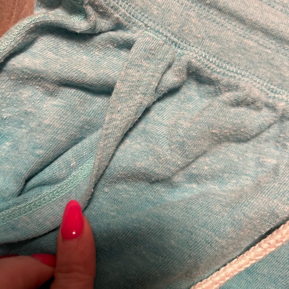 Nike booty shorts - Picture 5 of 6